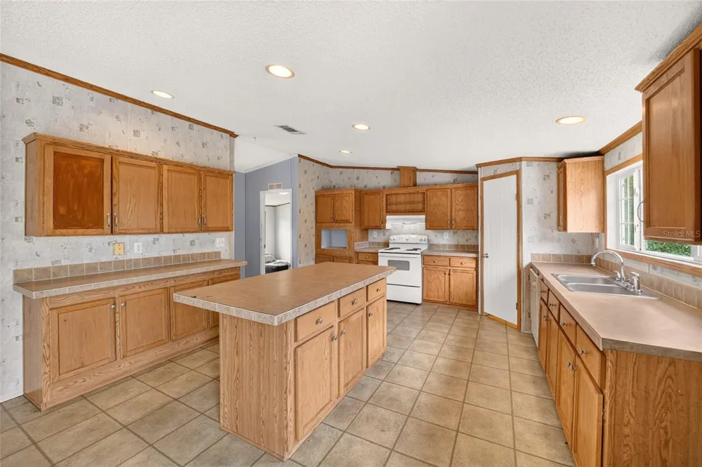 13291 SE 101ST PLACE Dunnellon, FL 34431