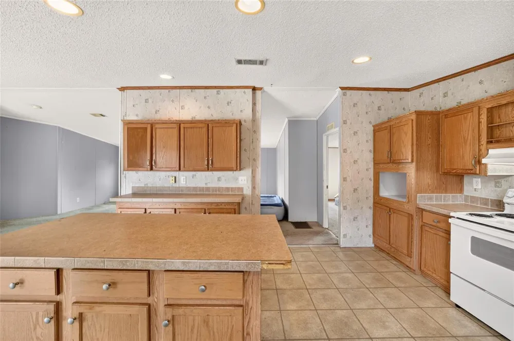 13291 SE 101ST PLACE Dunnellon, FL 34431
