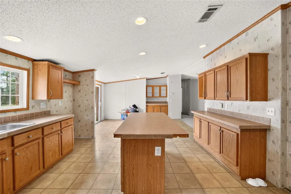 13291 SE 101ST PLACE Dunnellon, FL 34431