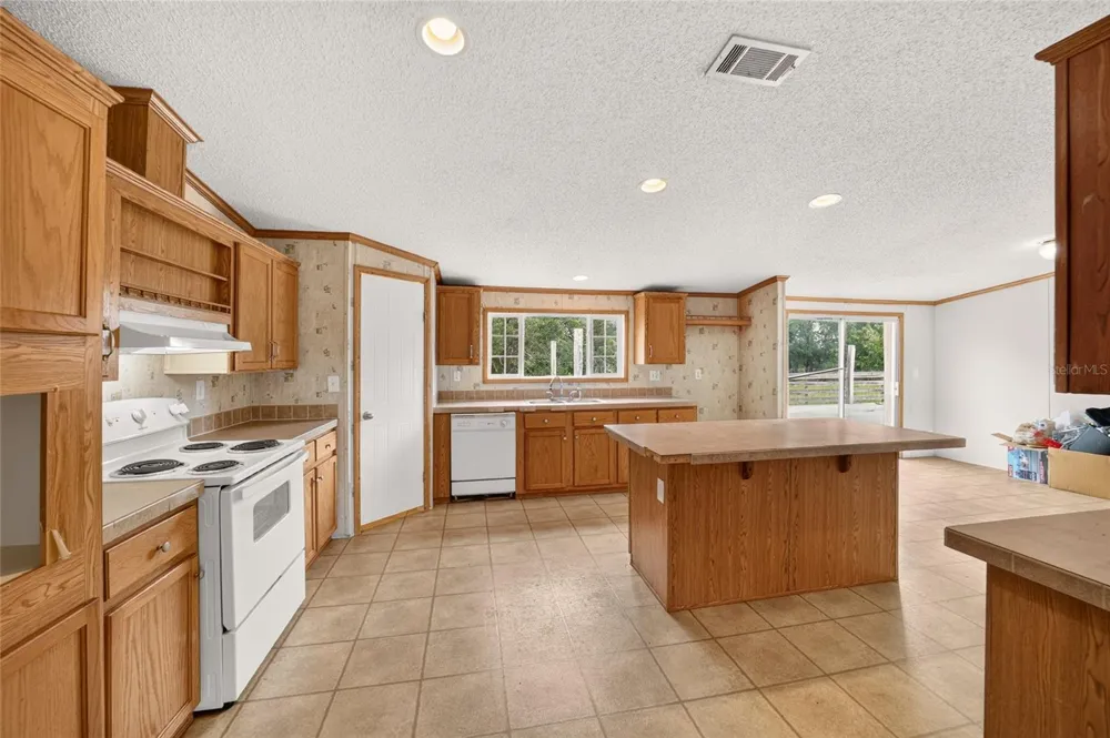 13291 SE 101ST PLACE Dunnellon, FL 34431