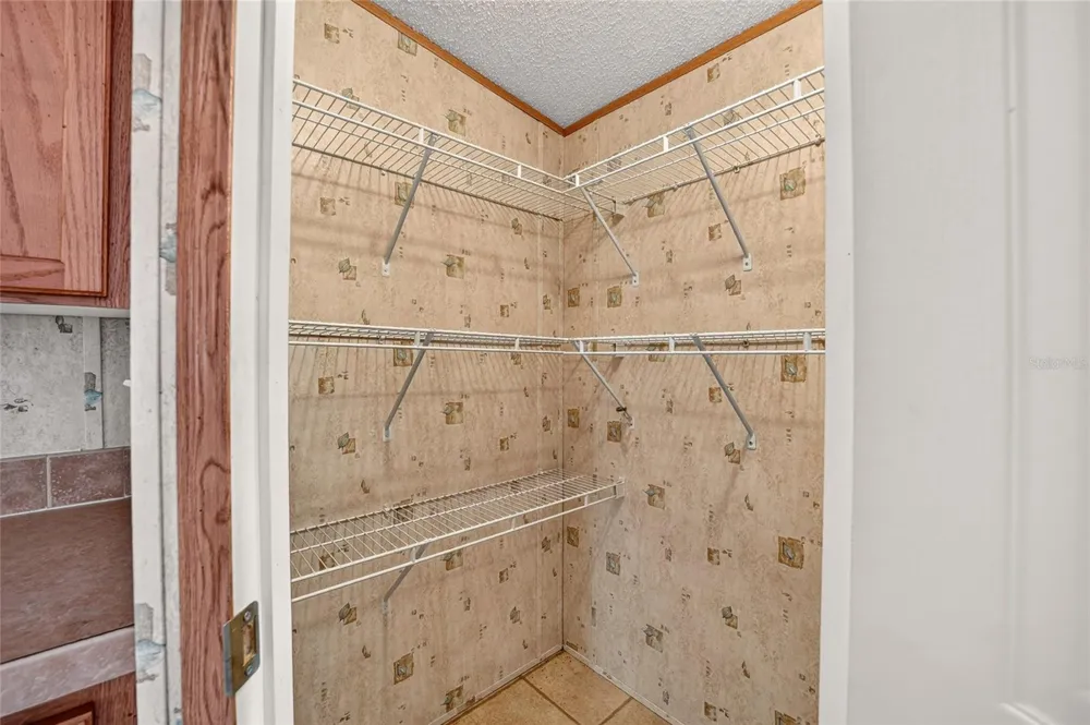 13291 SE 101ST PLACE Dunnellon, FL 34431