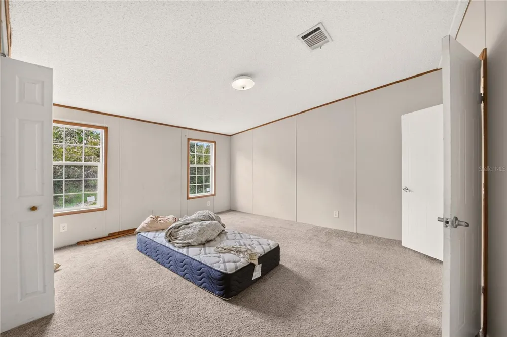 13291 SE 101ST PLACE Dunnellon, FL 34431
