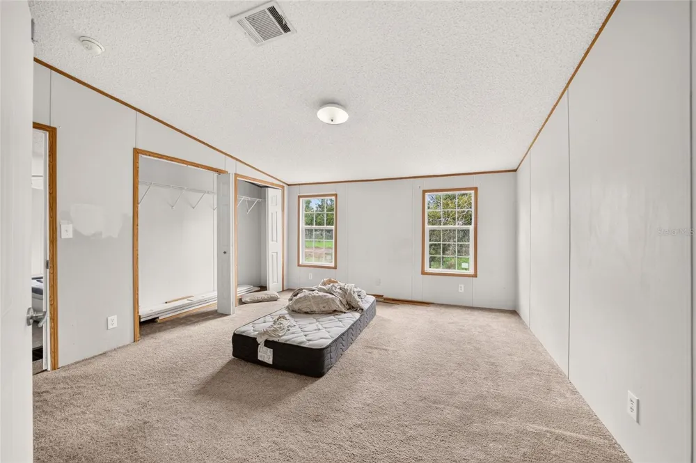 13291 SE 101ST PLACE Dunnellon, FL 34431