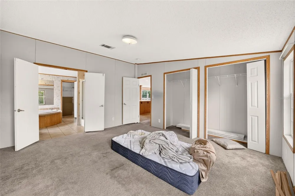 13291 SE 101ST PLACE Dunnellon, FL 34431