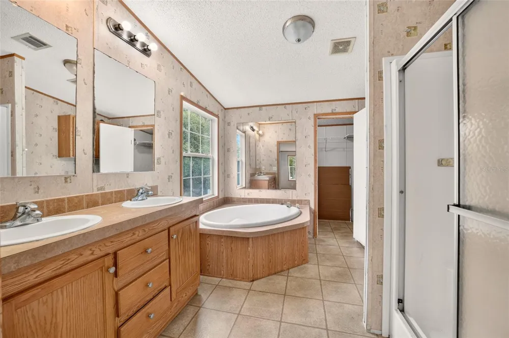 13291 SE 101ST PLACE Dunnellon, FL 34431