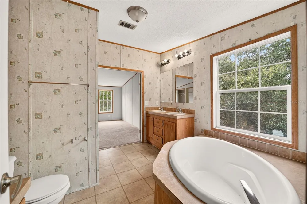 13291 SE 101ST PLACE Dunnellon, FL 34431