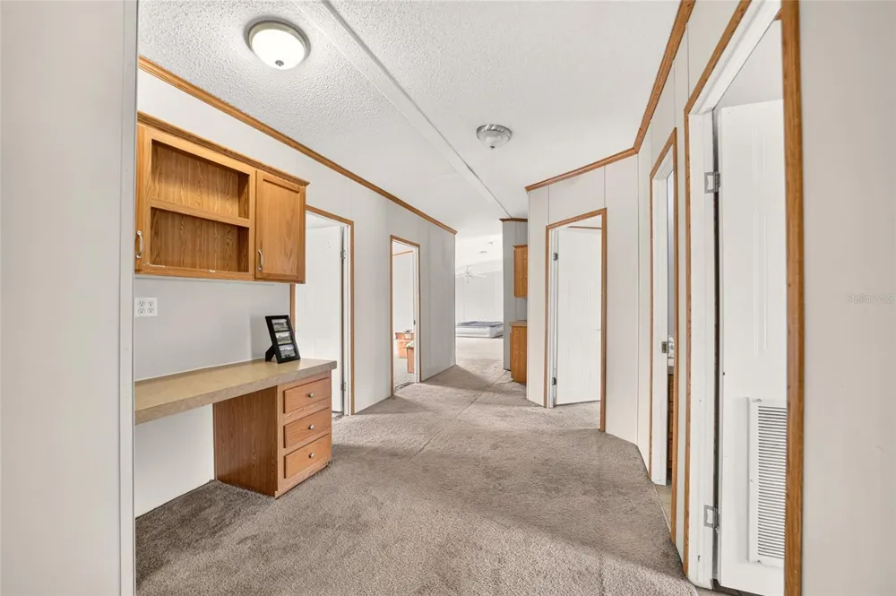 13291 SE 101ST PLACE Dunnellon, FL 34431