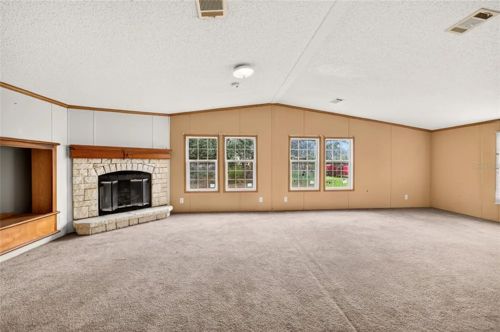 13291 SE 101ST PLACE Dunnellon, FL 34431