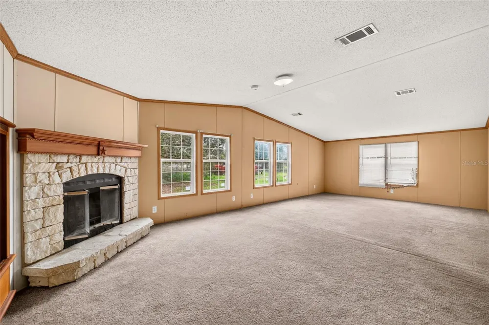 13291 SE 101ST PLACE Dunnellon, FL 34431