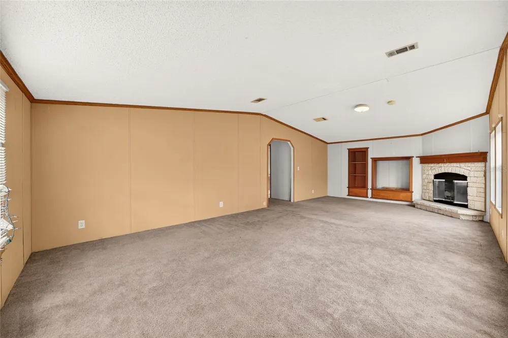 13291 SE 101ST PLACE Dunnellon, FL 34431