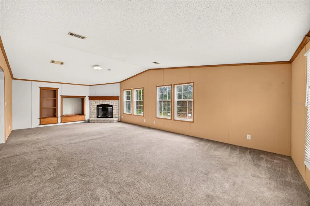 13291 SE 101ST PLACE Dunnellon, FL 34431