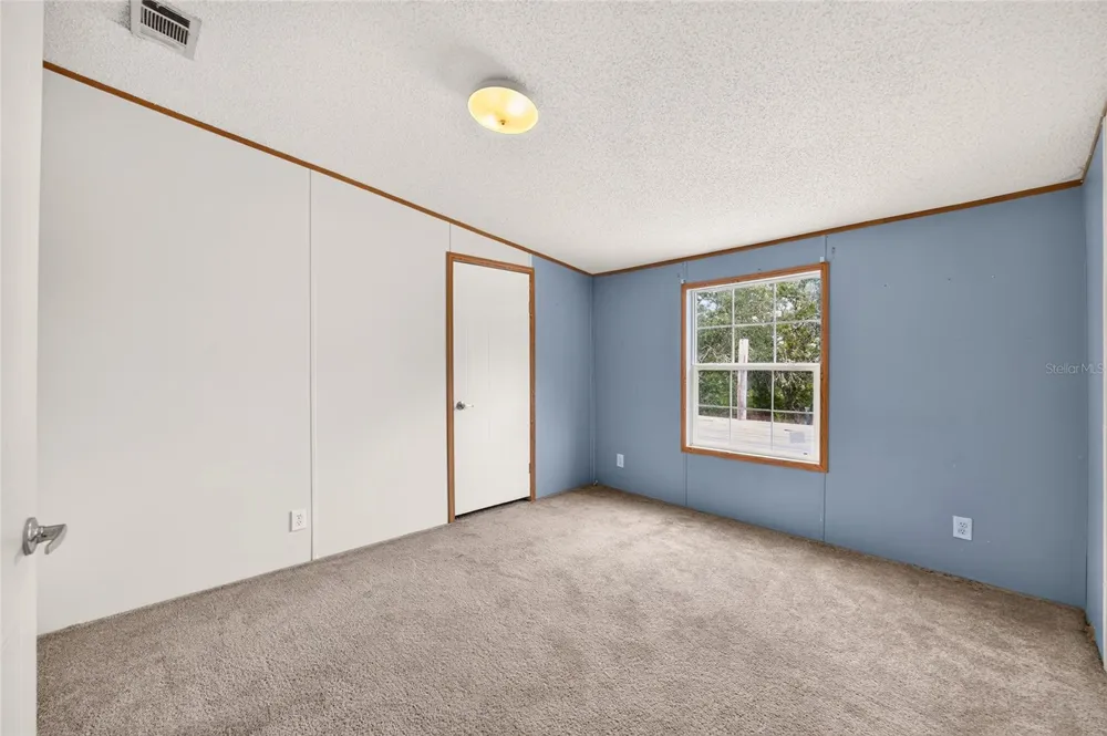 13291 SE 101ST PLACE Dunnellon, FL 34431