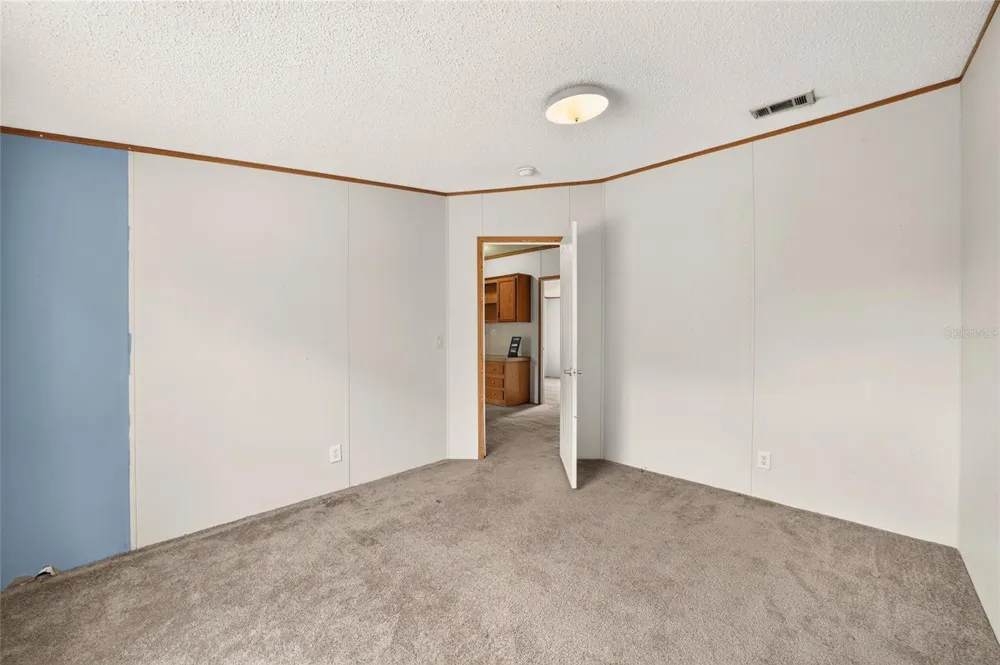 13291 SE 101ST PLACE Dunnellon, FL 34431