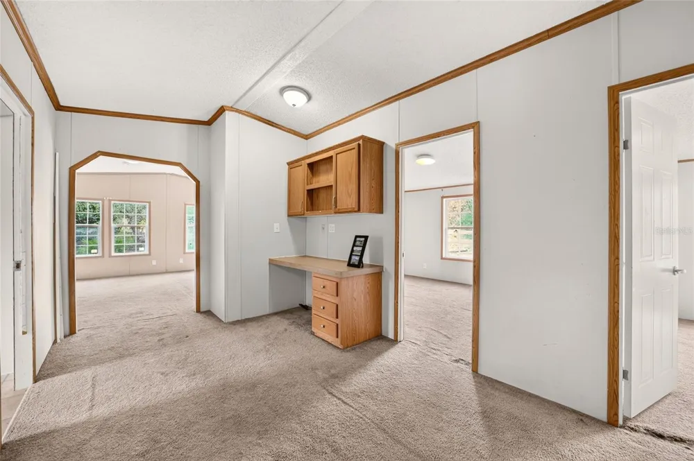 13291 SE 101ST PLACE Dunnellon, FL 34431