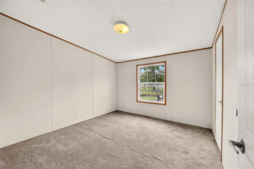 13291 SE 101ST PLACE Dunnellon, FL 34431