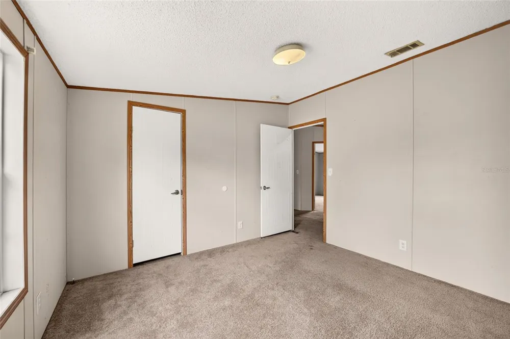 13291 SE 101ST PLACE Dunnellon, FL 34431