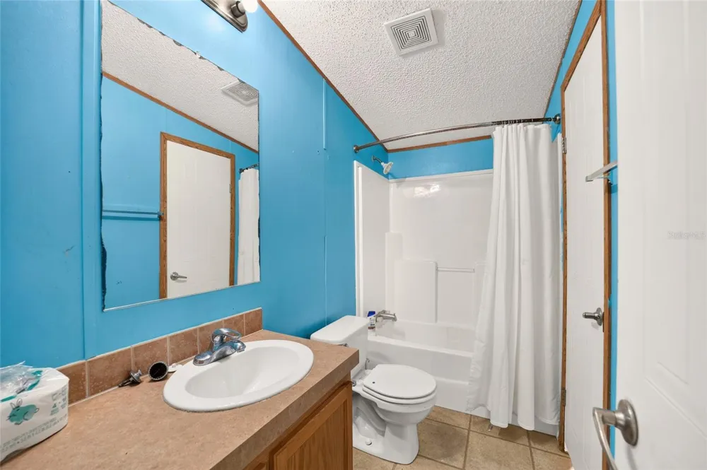 13291 SE 101ST PLACE Dunnellon, FL 34431