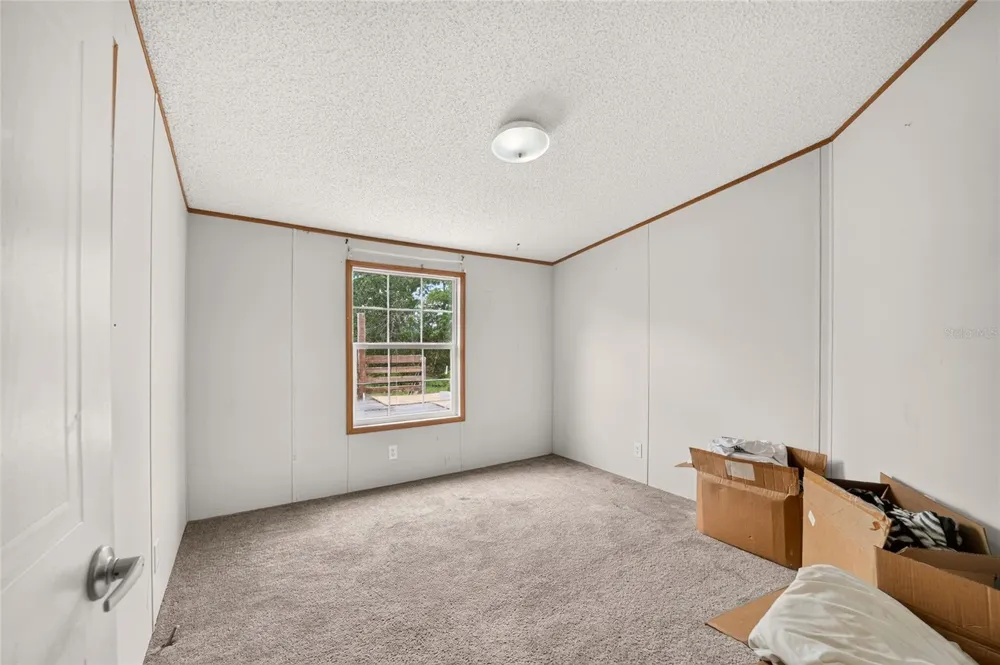 13291 SE 101ST PLACE Dunnellon, FL 34431