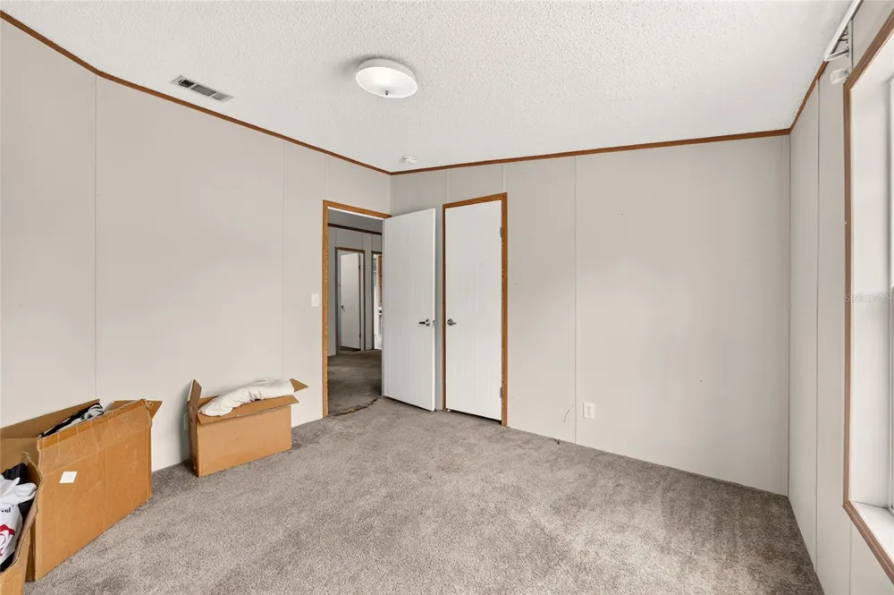 13291 SE 101ST PLACE Dunnellon, FL 34431