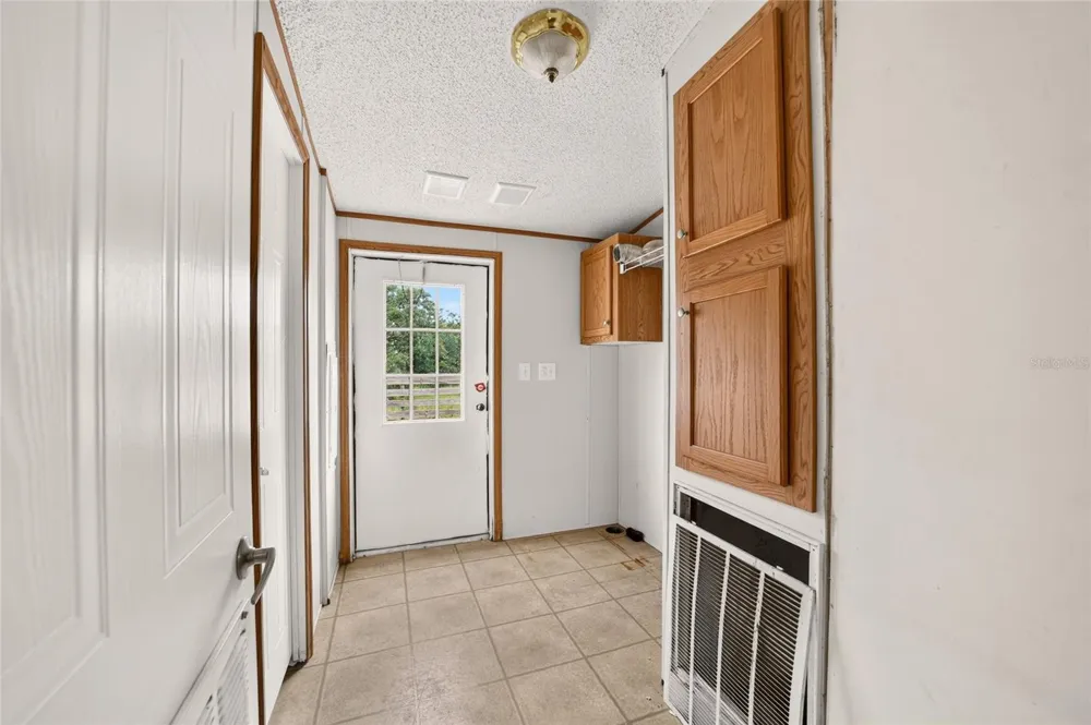 13291 SE 101ST PLACE Dunnellon, FL 34431