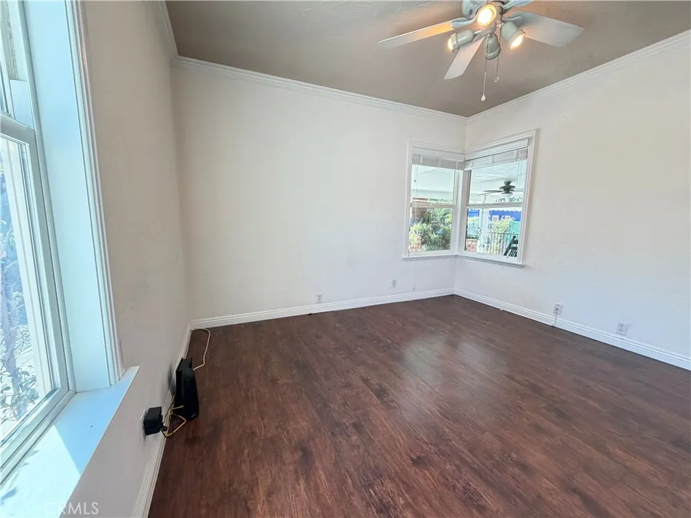 6033 Brockton Riverside, CA 92506