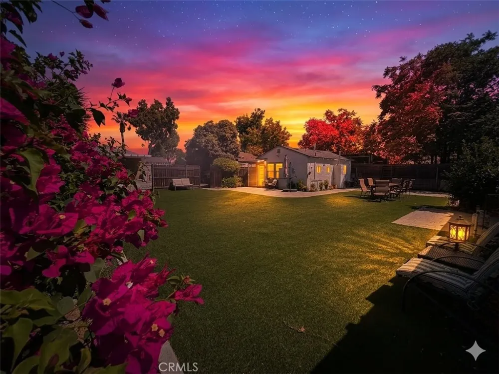 6033 Brockton Riverside, CA 92506