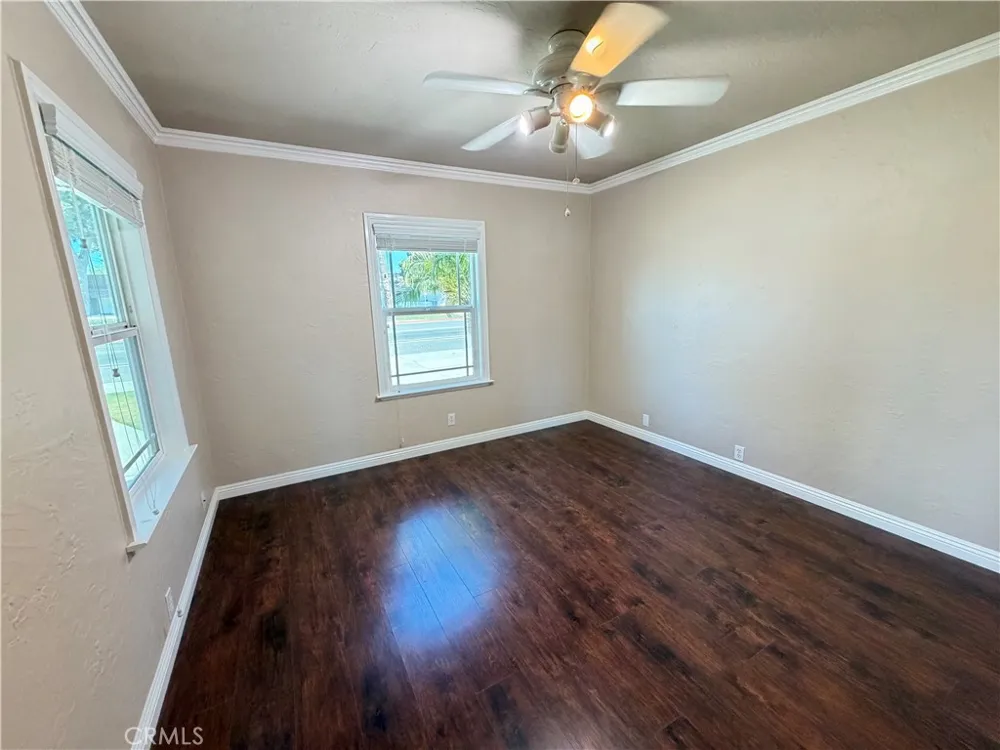6033 Brockton Riverside, CA 92506