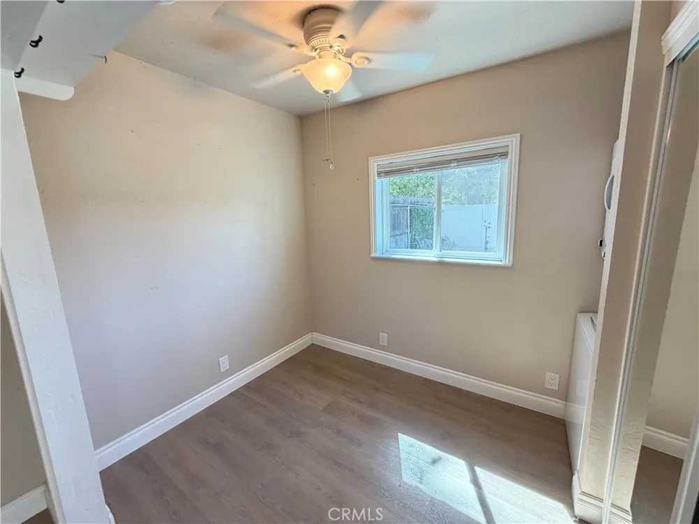 6033 Brockton Riverside, CA 92506