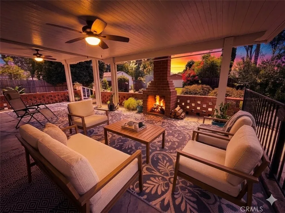 6033 Brockton Riverside, CA 92506