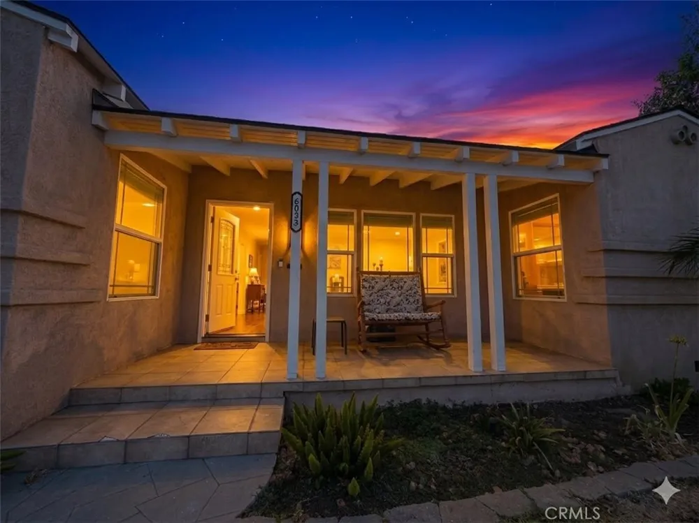 6033 Brockton Riverside, CA 92506