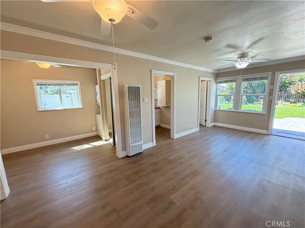 6033 Brockton Riverside, CA 92506