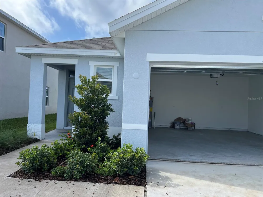 33398 DARLEY DALE TRAIL Wesley Chapel, FL 33545
