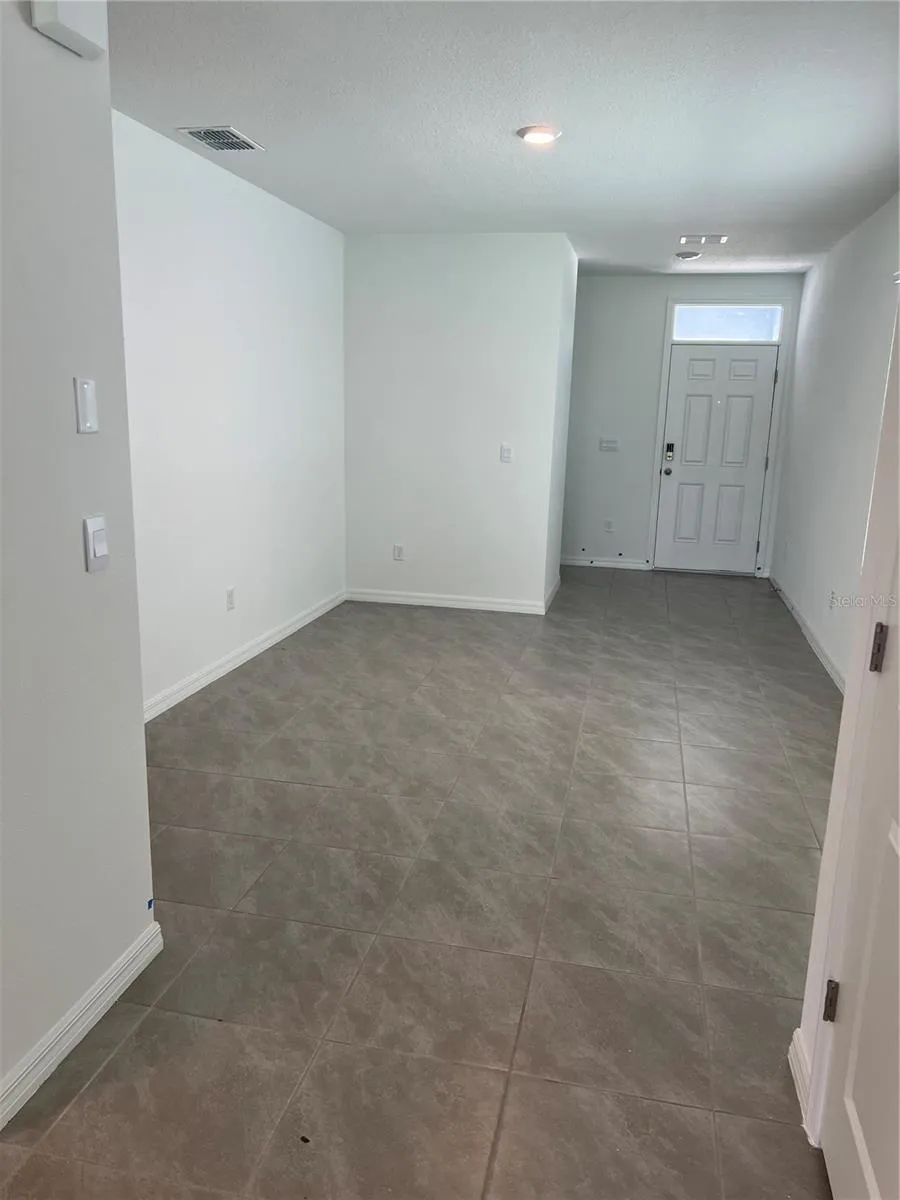 33398 DARLEY DALE TRAIL Wesley Chapel, FL 33545