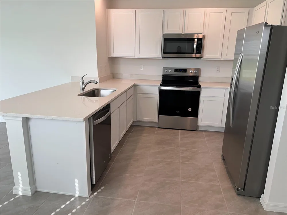 33398 DARLEY DALE TRAIL Wesley Chapel, FL 33545