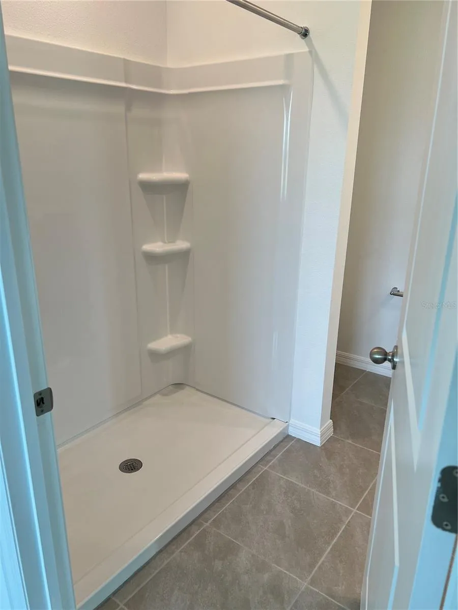33398 DARLEY DALE TRAIL Wesley Chapel, FL 33545