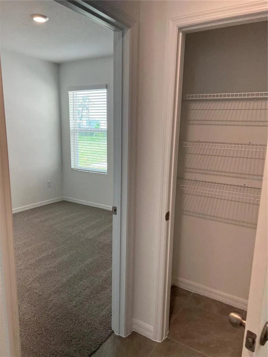 33398 DARLEY DALE TRAIL Wesley Chapel, FL 33545