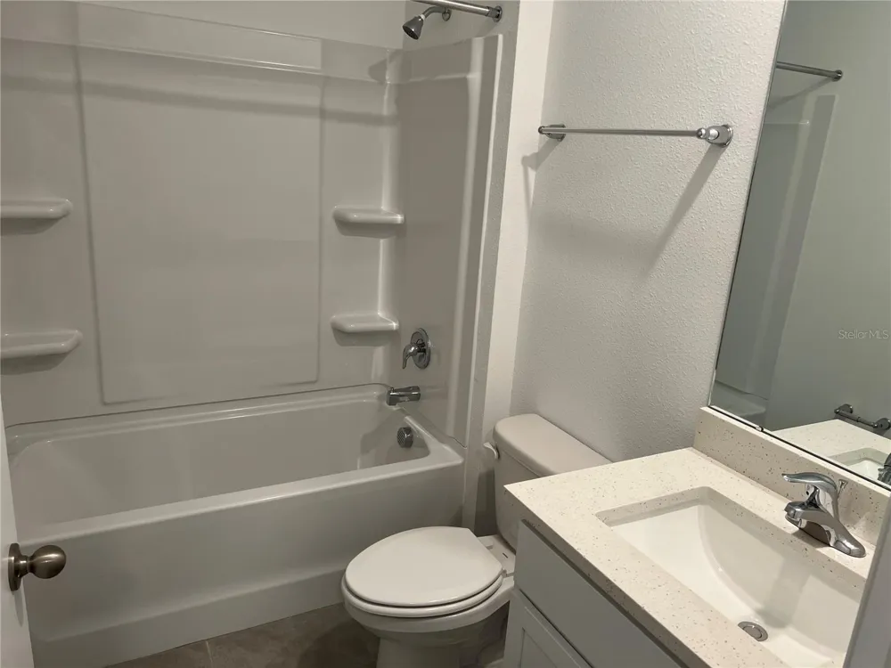 33398 DARLEY DALE TRAIL Wesley Chapel, FL 33545