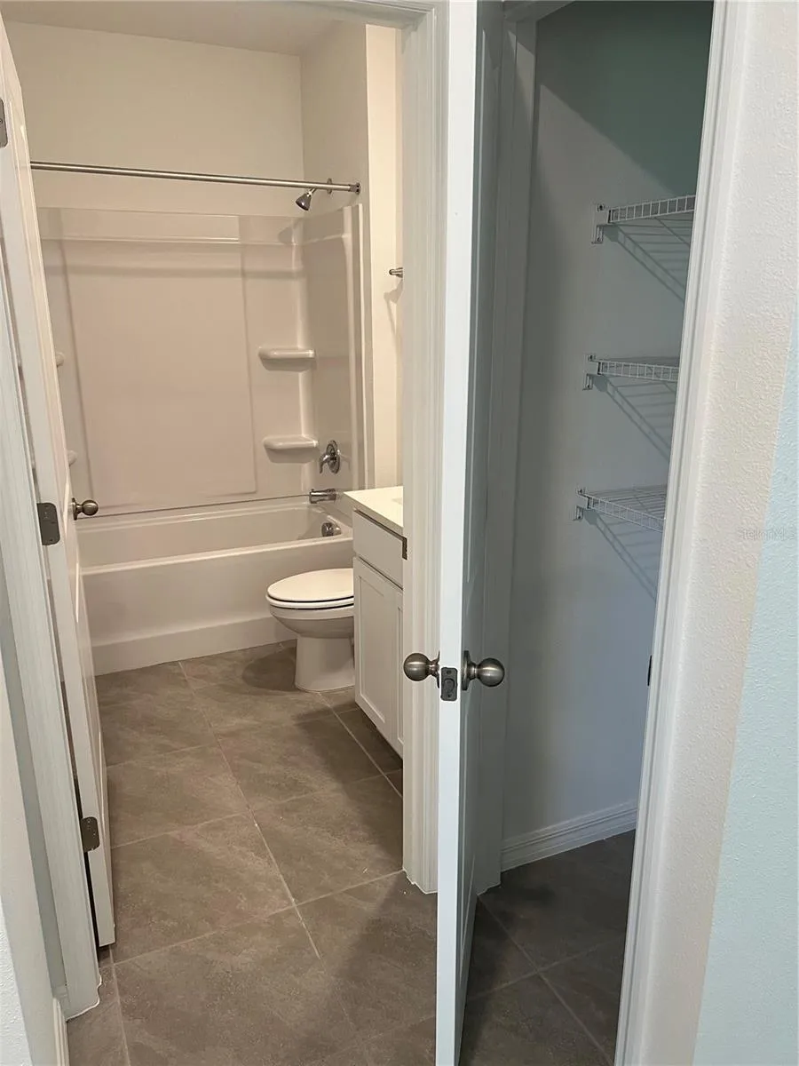 33398 DARLEY DALE TRAIL Wesley Chapel, FL 33545