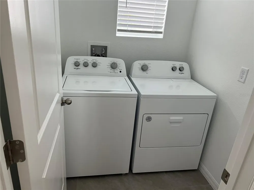 33398 DARLEY DALE TRAIL Wesley Chapel, FL 33545