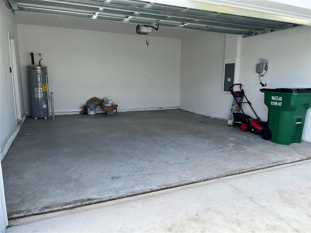 33398 DARLEY DALE TRAIL Wesley Chapel, FL 33545