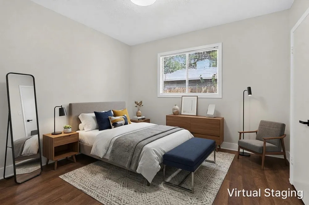 3211 Plantation Road Austin, TX 78745