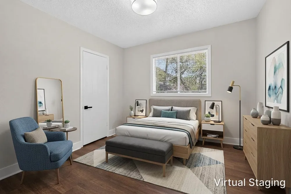 3211 Plantation Road Austin, TX 78745