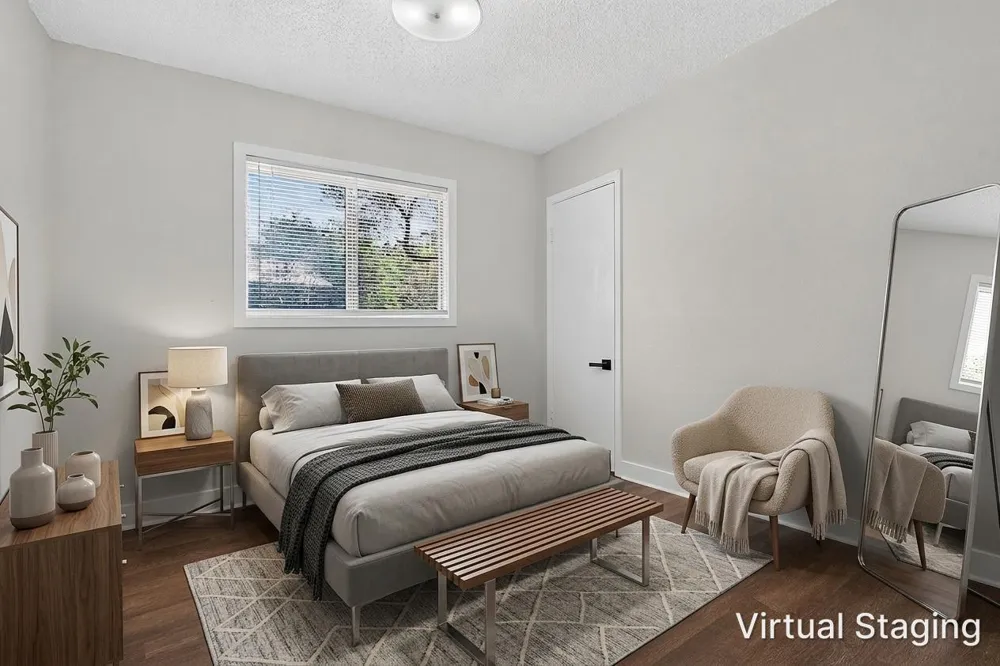 3211 Plantation Road Austin, TX 78745