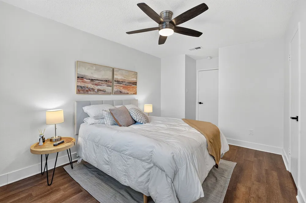 3211 Plantation Road Austin, TX 78745