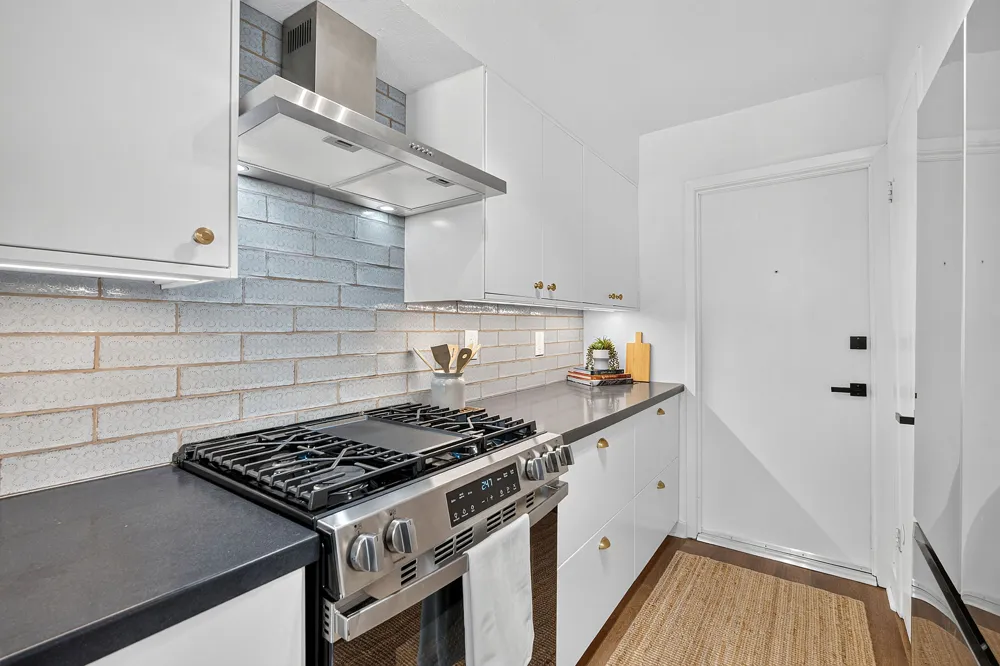 3211 Plantation Road Austin, TX 78745