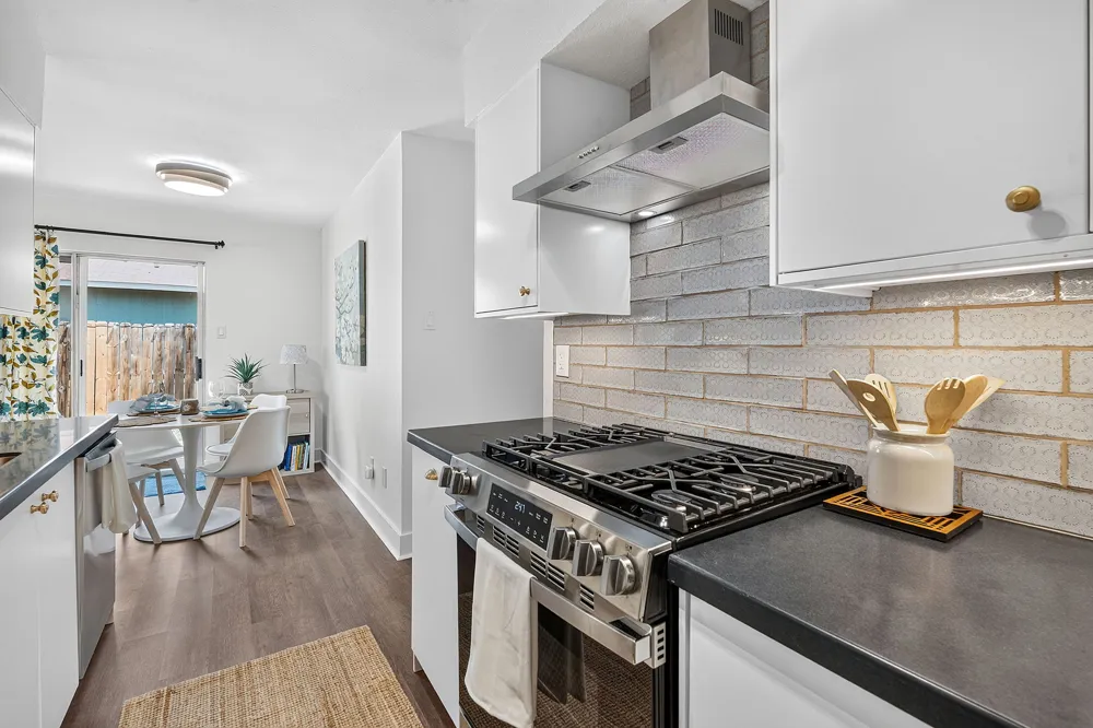 3211 Plantation Road Austin, TX 78745
