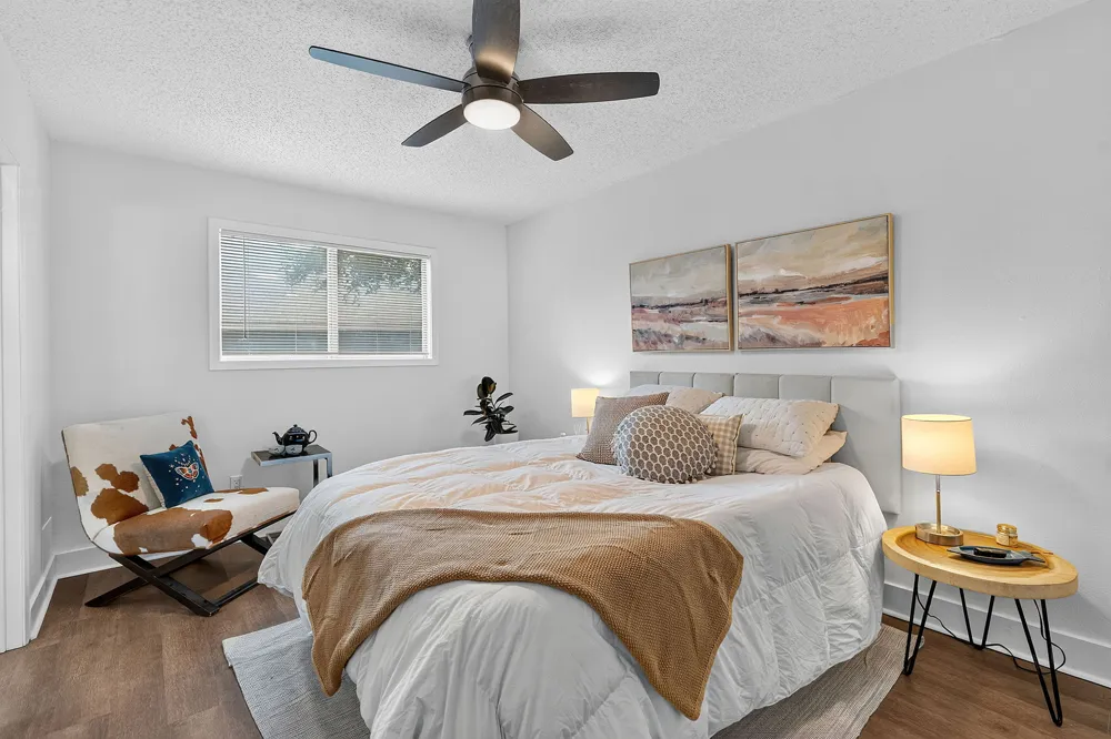 3211 Plantation Road Austin, TX 78745