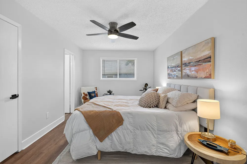 3211 Plantation Road Austin, TX 78745