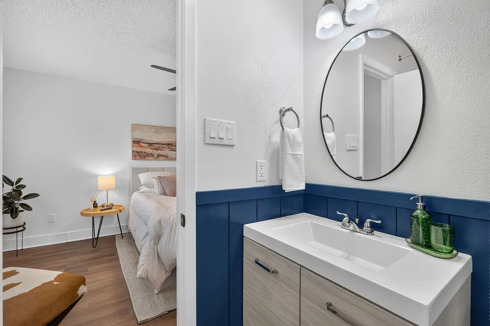 3211 Plantation Road Austin, TX 78745