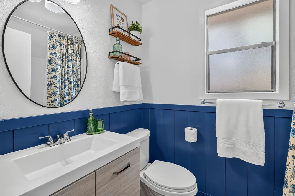3211 Plantation Road Austin, TX 78745